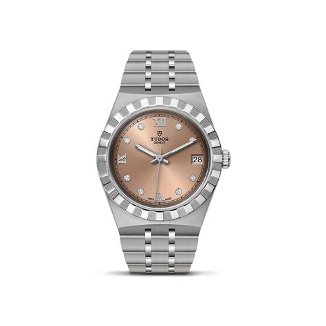 tudor diamonds|tudor watches official site.